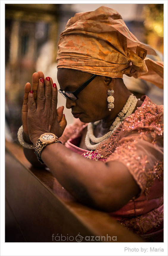 nigerian-wedding-0740