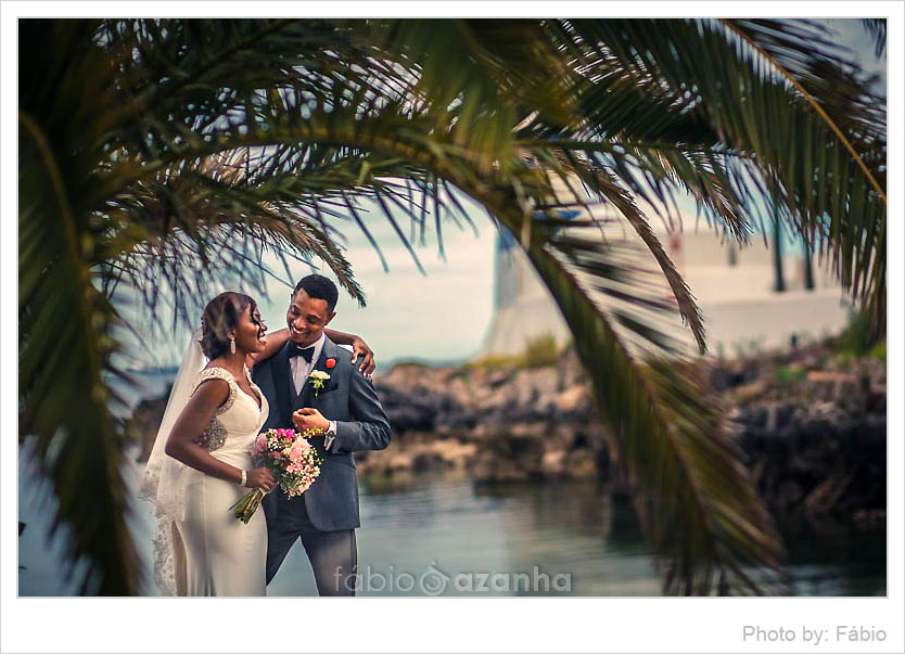 nigerian-wedding-portugal-0866