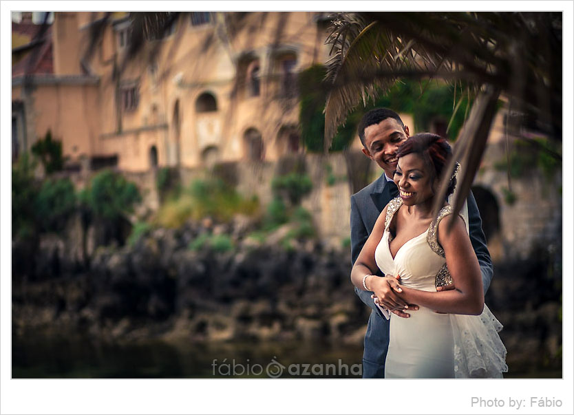 wedding-cascais-0891