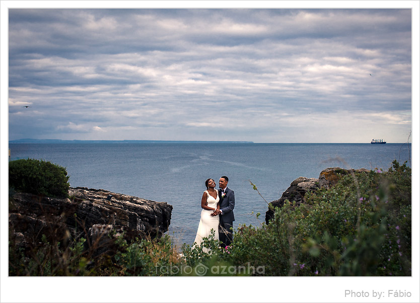 wedding-cascais-0936