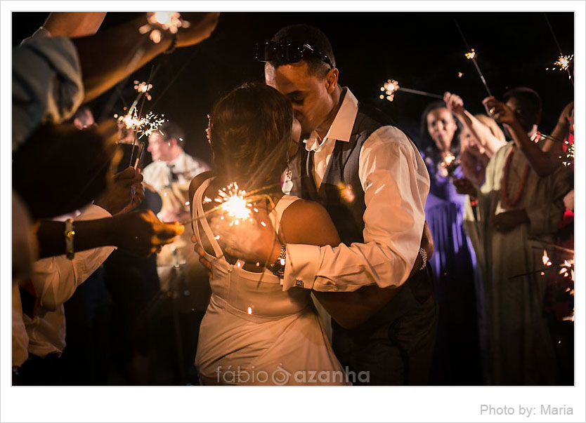 wedding-hotel-villa-italia-cascais-1875