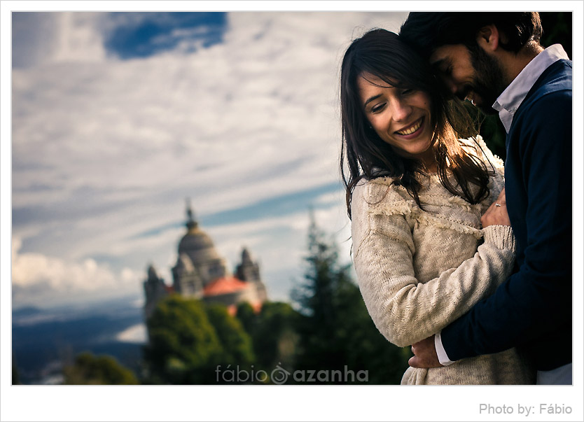 engagement-session-viana-do-castelo-058