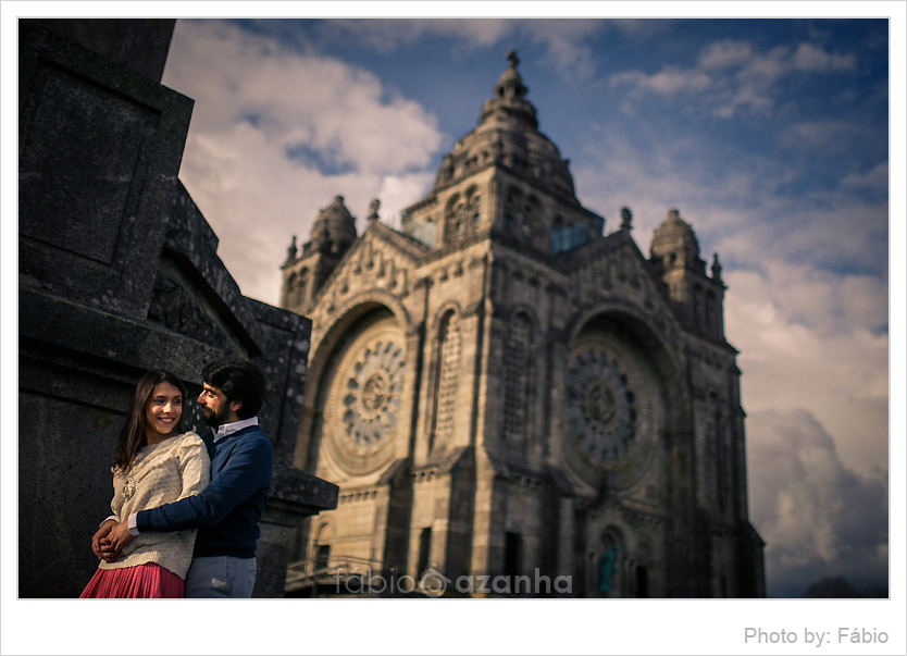 viana-do-castelo-santuario-109