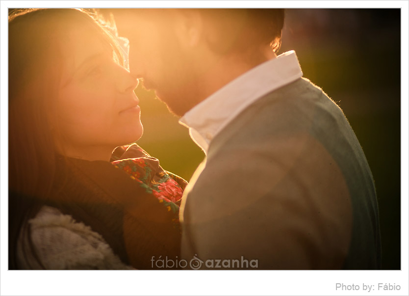 engagement-session-viana-do-castelo-205