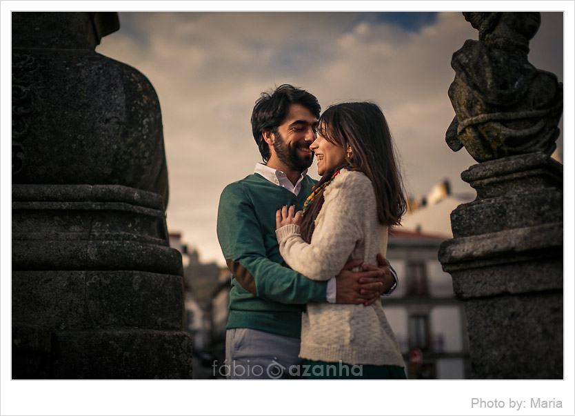 viana-do-castelo-fotografo-215