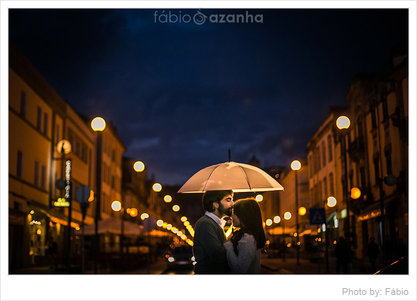 Engagement Session Viana do Castelo -307