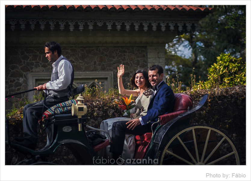 wedding-monserrate-palace-0029