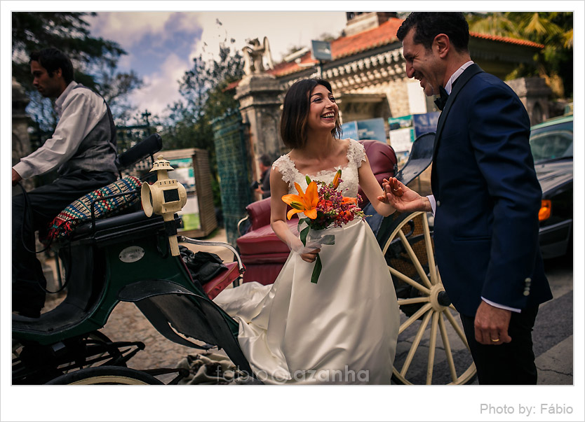 wedding-monserrate-palace-0054