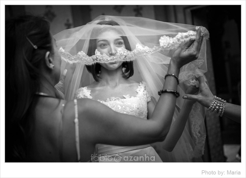 wedding-monserrate-palace-0186