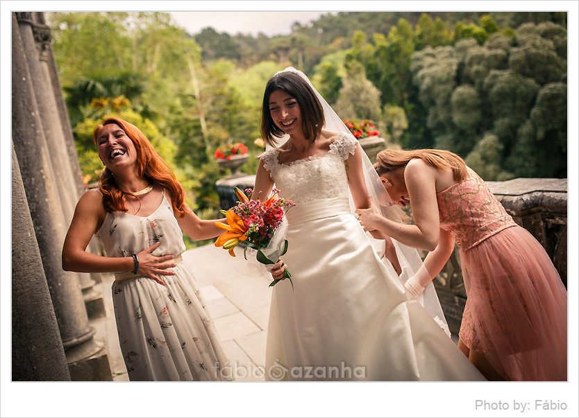 wedding-monserrate-palace-0226