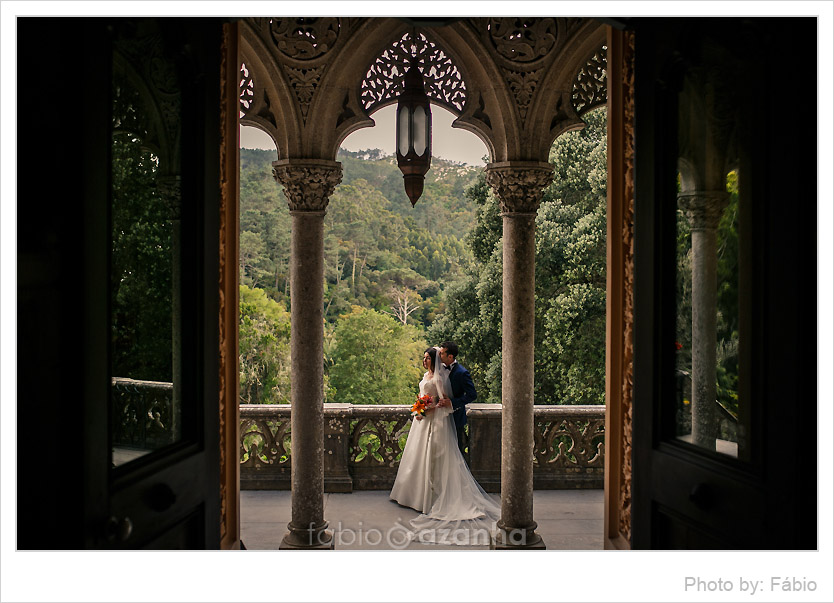 wedding-monserrate-palace-0228