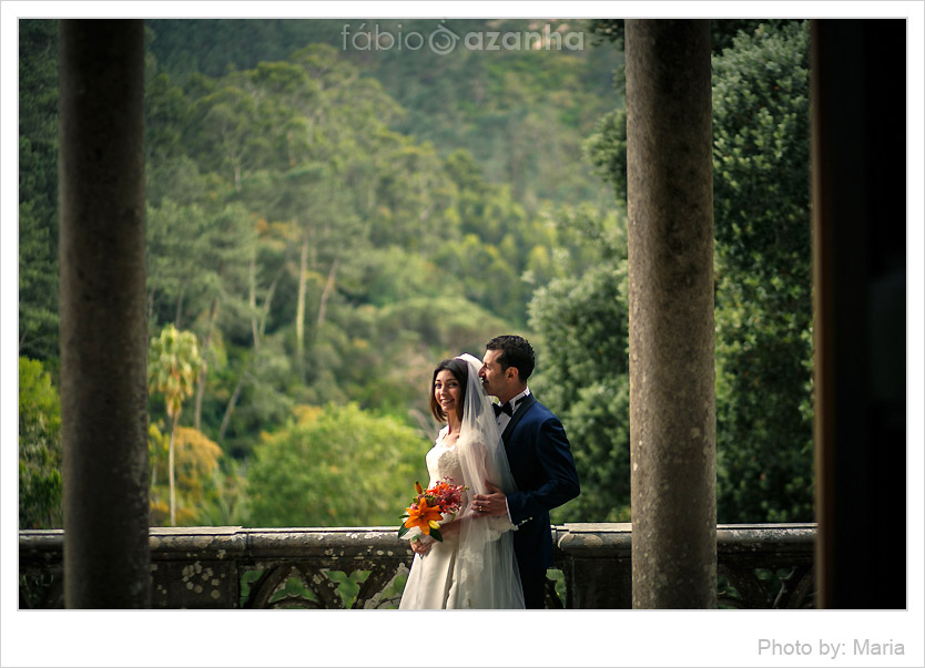 wedding-monserrate-palace-0232