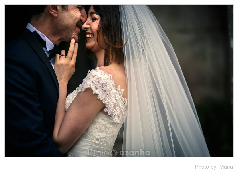 wedding-monserrate-palace-0365