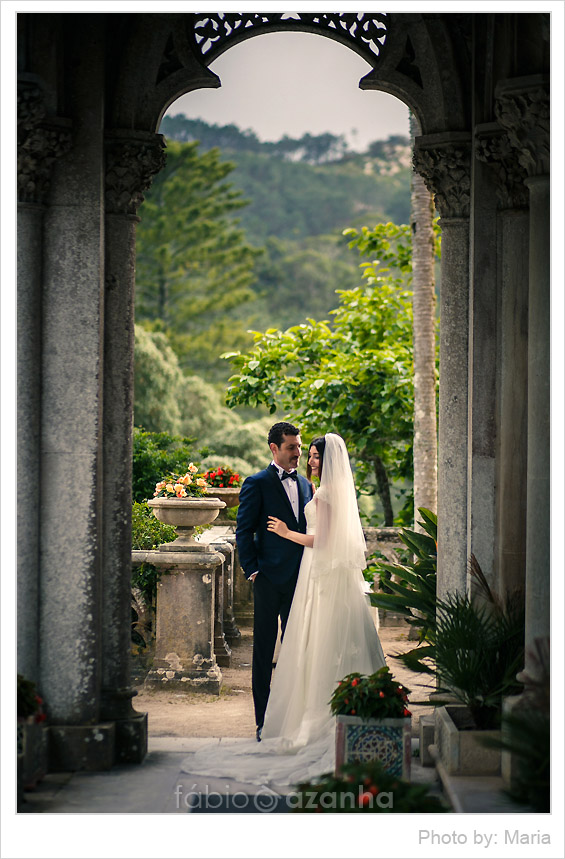 wedding-monserrate-palace-0368