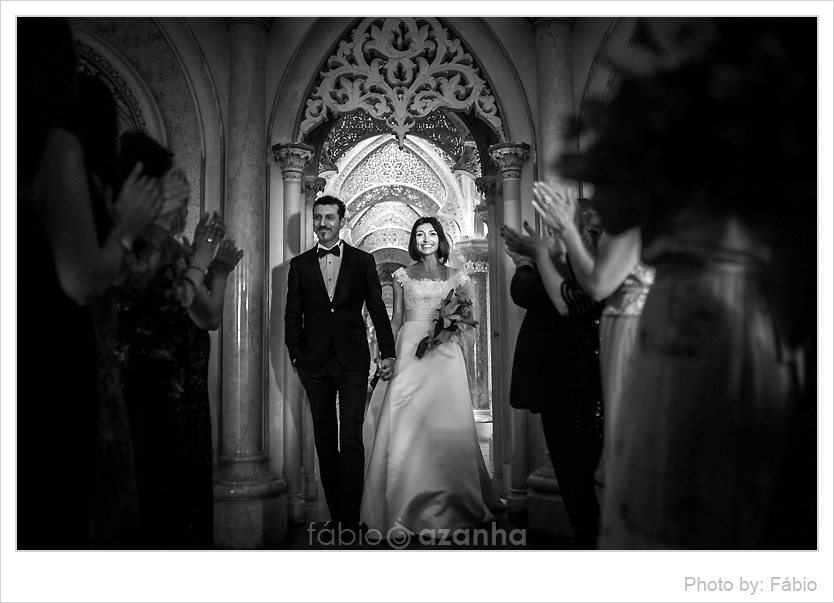 wedding-monserrate-palace-0487