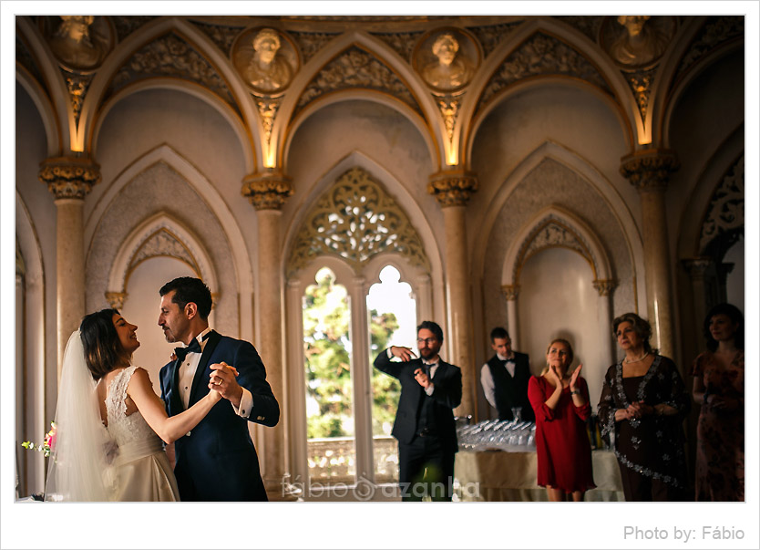 wedding-monserrate-palace-0529