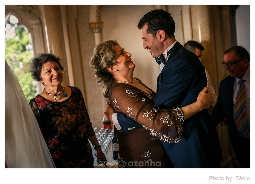 wedding-monserrate-palace-0611