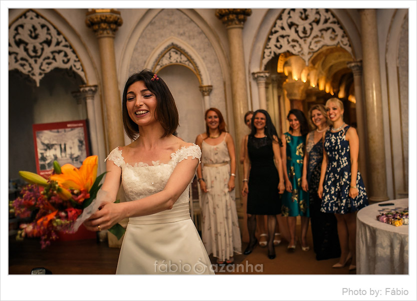 wedding-monserrate-palace-0739