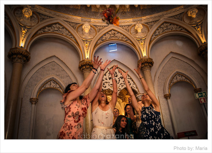 wedding-monserrate-palace-07422