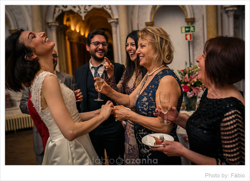 wedding-monserrate-palace-1082