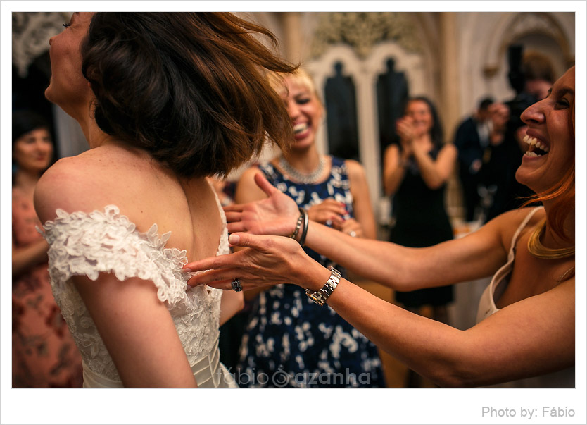 wedding-monserrate-palace-1189