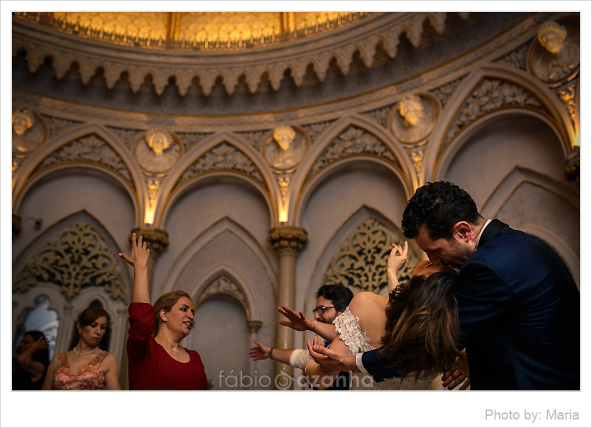 wedding-monserrate-palace-1224