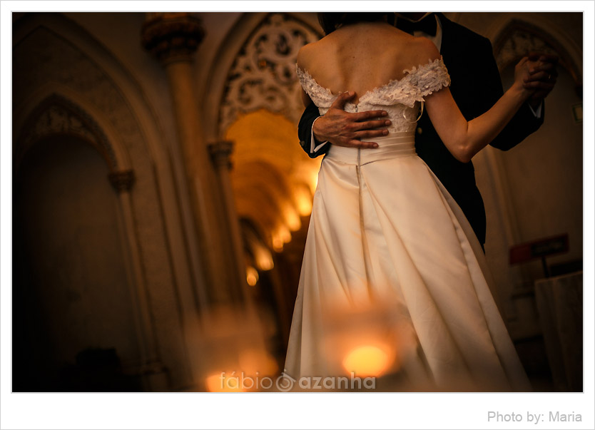 wedding-monserrate-palace-1273