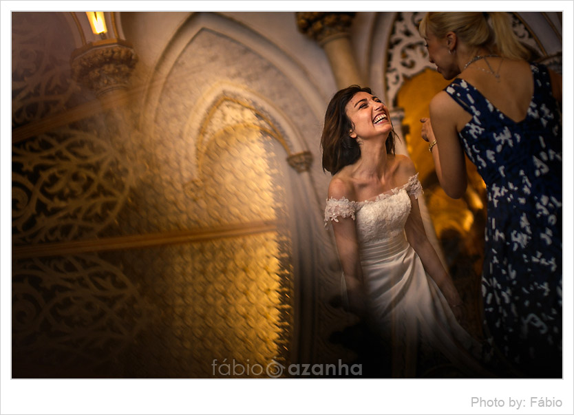 wedding-monserrate-palace-1314