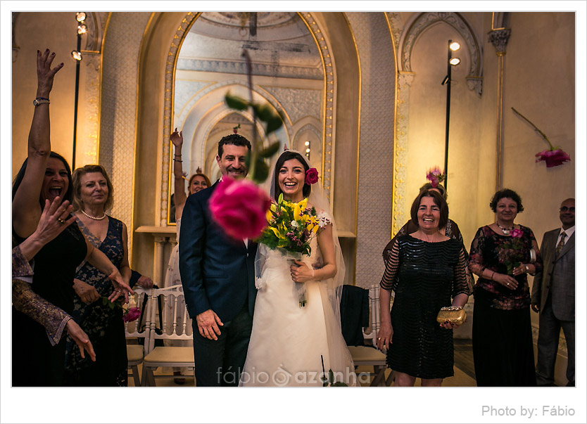 wedding-monserrate-palace-1344