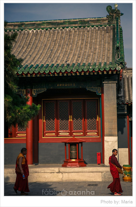 lama-temple-017