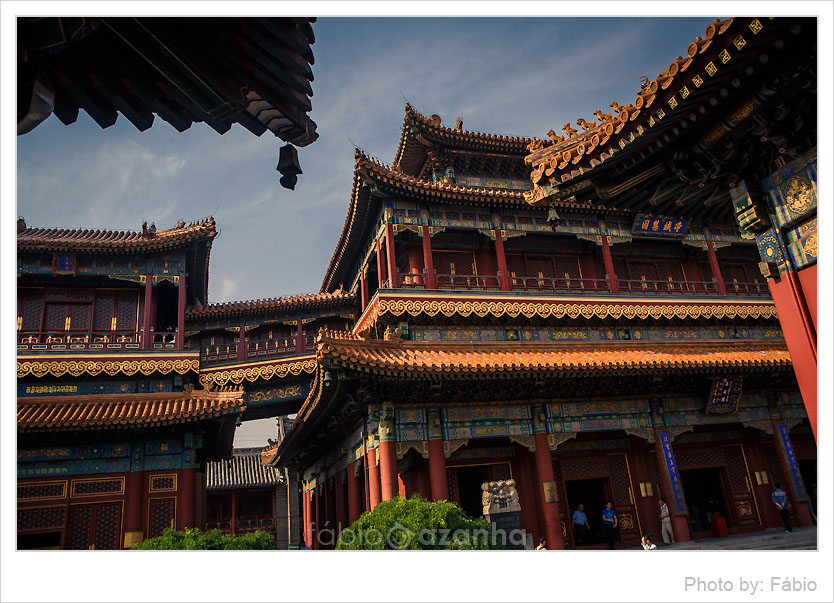 lama-temple-033