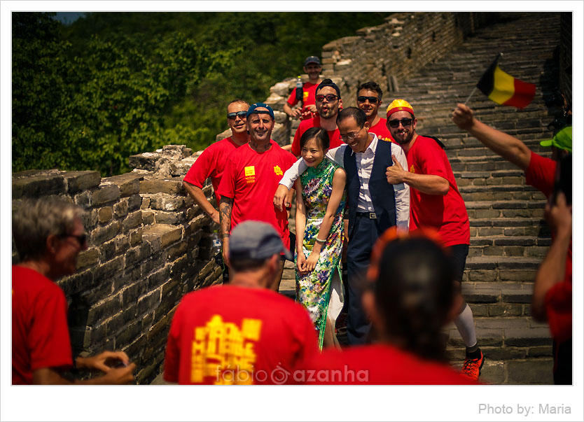 great-wall-of-china-engagement-session-029