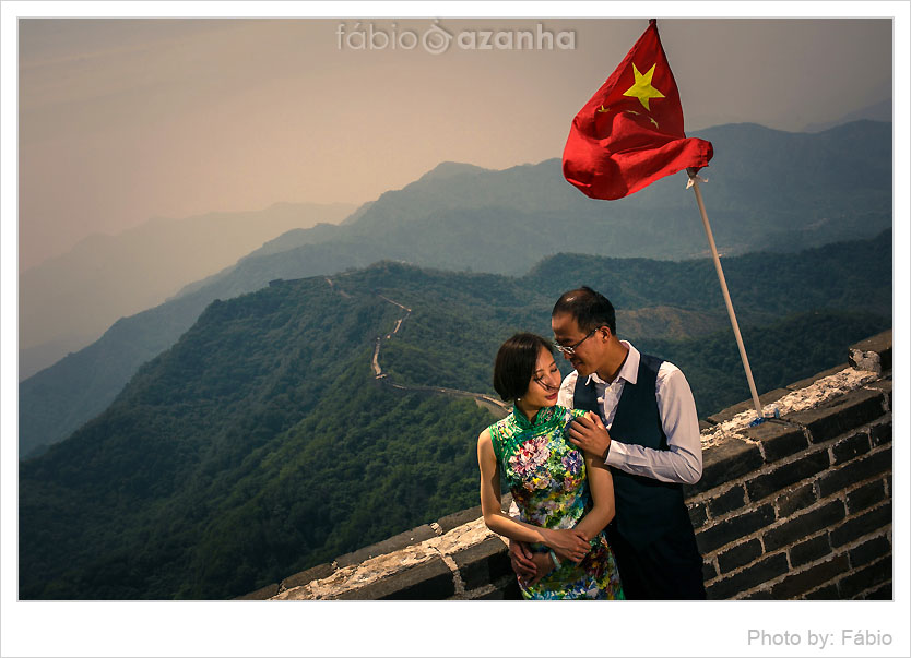 beijing-engagement-session-052