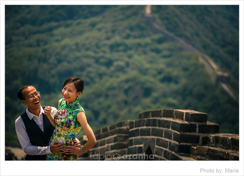 great-wall-of-china-engagement-session-076