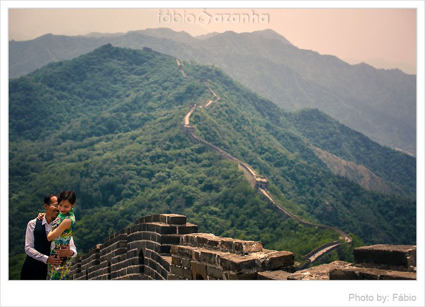 great-wall-of-china-engagement-session-098