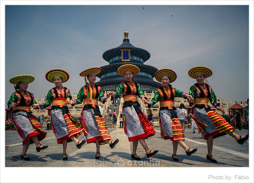 the-temple-of-heaven-0011