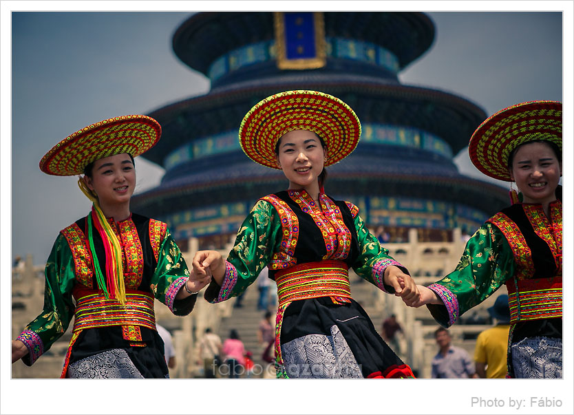 the-temple-of-heaven-0012