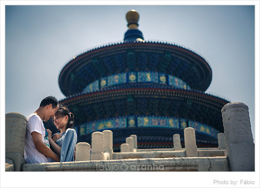 the-temple-of-heaven-engagement-session-0033