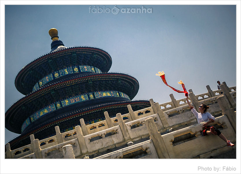 the-temple-of-heaven-0040