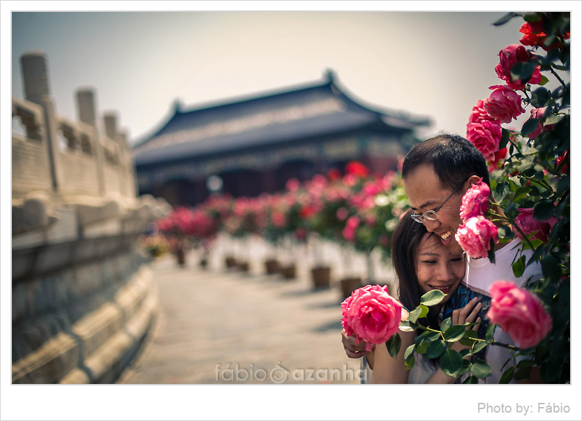 the-temple-of-heaven-engagement-session-0048