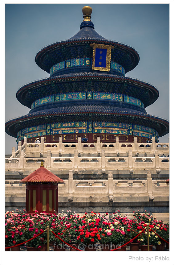 the-temple-of-heaven-0073