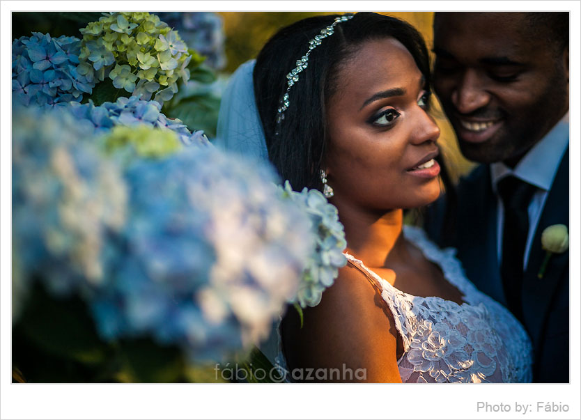 fotografo de casamento Lisboa Portugal