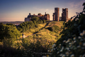 great reasons to get married in Portugal