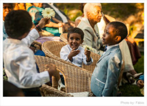 Quinta do Roseiral Weddings photojournalism at weddings in Portugal Lisbon.