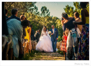 Quinta do Roseiral Weddings photojournalism at weddings in Portugal Lisbon