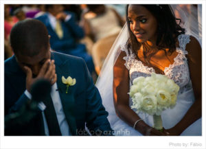 Quinta do Roseiral Weddings photojournalism at weddings in Portugal Lisbon.