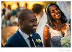 Quinta do Roseiral Weddings photojournalism at weddings in Portugal Lisbon