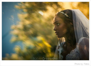 Quinta do Roseiral Weddings photojournalism at weddings in Portugal Lisbon