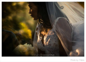 Quinta do Roseiral Weddings photojournalism at weddings in Portugal Lisbon