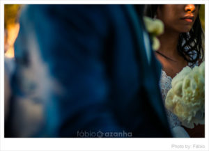 Quinta do Roseiral Weddings photojournalism at weddings in Portugal Lisbon